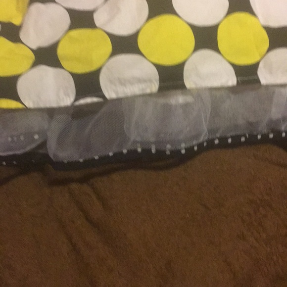 Swak girls dress - Picture 3 of 8